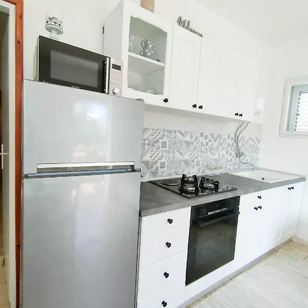 Sunny House Korčula