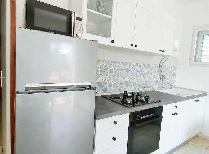 Sunny House Korcula Town