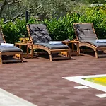 Apartamento Sunny House