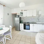 Sunny House Apartamento Korčula