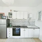 Sunny House