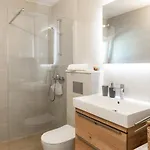 Apartamento Sunny House Korčula