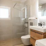 Apartman Sunny House Korčula
