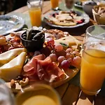 Sunny House Apartamento *