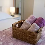 Sunny House Apartman