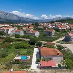 Sunny House Apartman Korčula