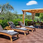 Sunny House Apartamento *