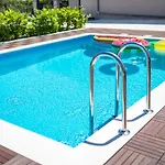 Sunny House Apartamento *
