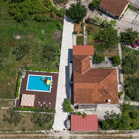 Apartamento Sunny House *