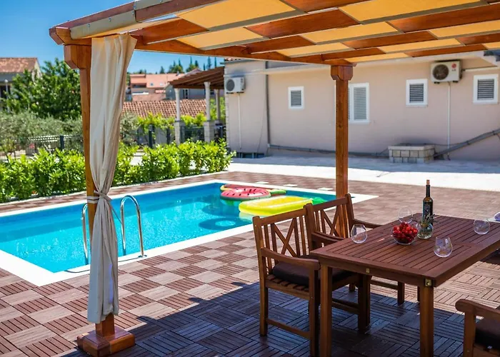 Sunny House * 코츌라