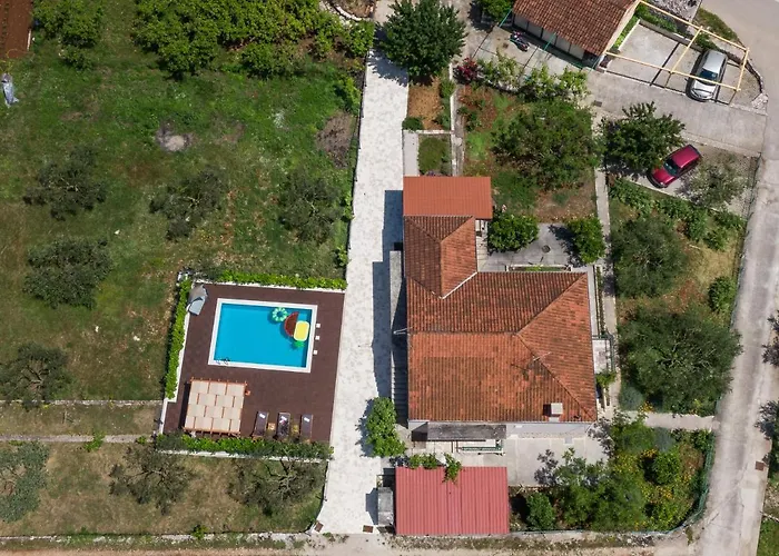 Apartamento Sunny House *