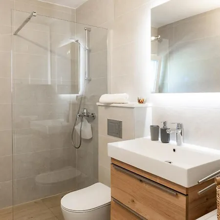 Apartment Sunny House Korcula Town