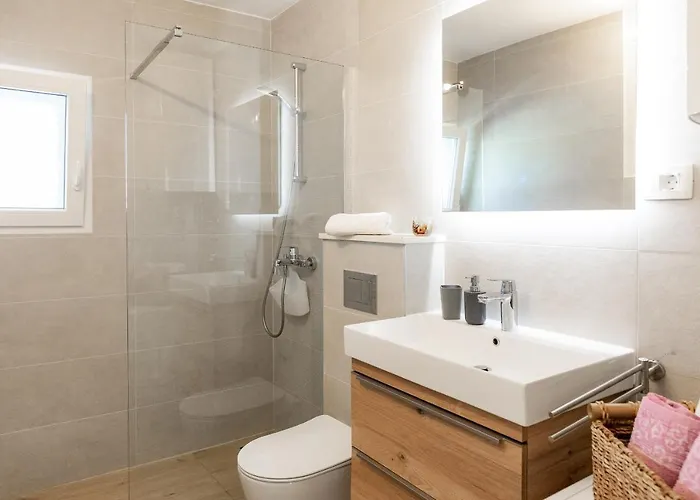 Apartman Sunny House Korčula