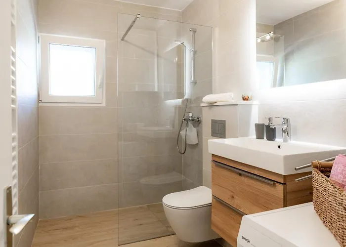 Apartman Sunny House Korčula