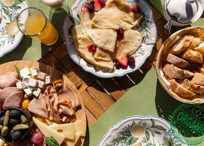 Sunny House Apartman